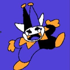 THE WORLD TERRORIZED v2