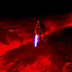 NIFE ft. Yung_Sultanium