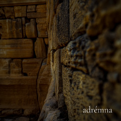 adremna