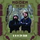 on S &amp; A IN DUB @ The Seed | MoDem Festival 2025