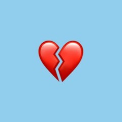 155 - Heart Break💔