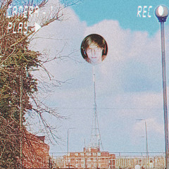 Where are you Vaervaf? featuring mainly Pip