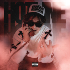 HOTLINE