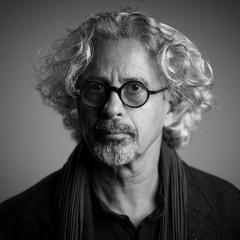 Coloquio con Nacer Khemir, director de la película "Bab 'Aziz"