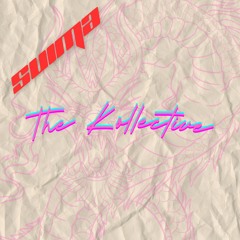 the kollective