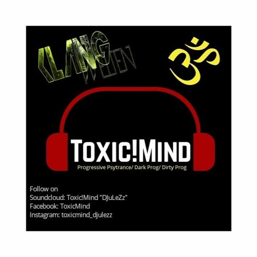 Old But Gold Cobeat19 Quarantäne Mix