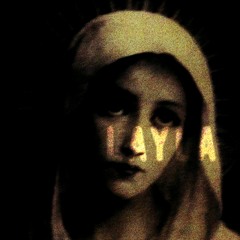 Chińczyk - LAYLA