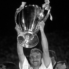 Marc Houle - Techno Track (Beltran Remix) UNR