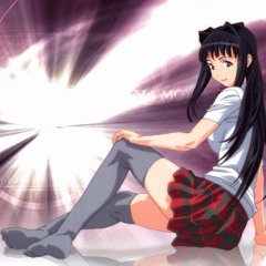 demon luh bih - cupid