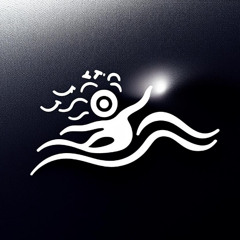 groove room - hardgroove set 3