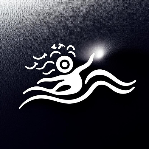 groove room - hardgroove set 3