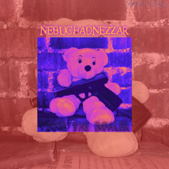 Nebuchadnezzar