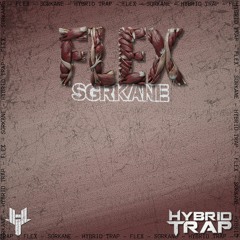 SGRKANE - FLEX