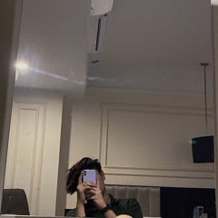 SOUND OF ILUSI HARDFUNK