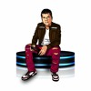 Party Mix - - Deejay Acaboy -