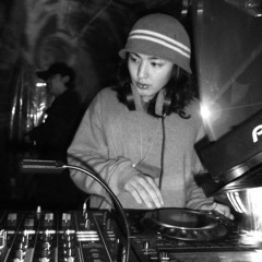 Cyberia at Cube DET Mix 20250301