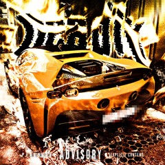DEADLY /w aRazor