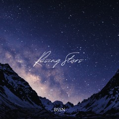 Junto feat. yungsoulS