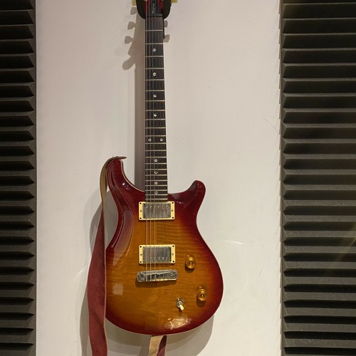 New Blake Nix stuff (and some old)