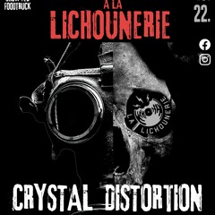 NASTY I MASSACRE A LA LICHOUNERIE #2