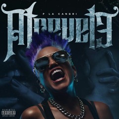 Atrevete (Explicit Version)