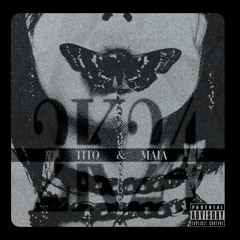 2K24 (FT. MAIA)