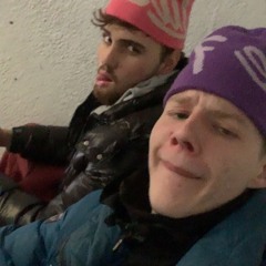 Zerrling - 2 Dumme ein Gedanke