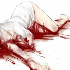 ch2rms - i swear im losing myself evrday im db lol (4am)