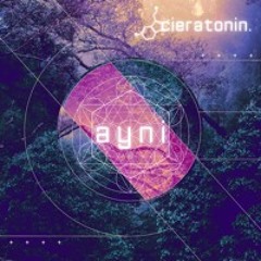 Ayni EP [The Critical Underground Premiere]