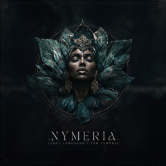 Light Language, Zen Tempest - Nymeria