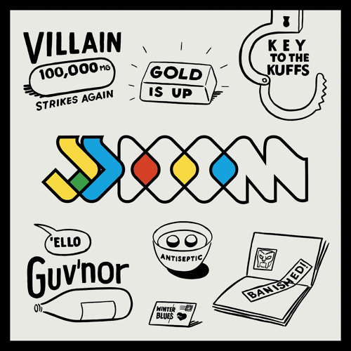 Guv'nor