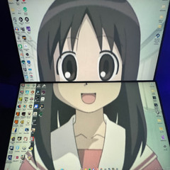 generic atmospheric dnb song i dont feel like naming