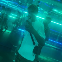 garage/vinyls/oldies