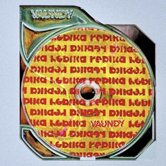 好き達 車とかで聞きたい