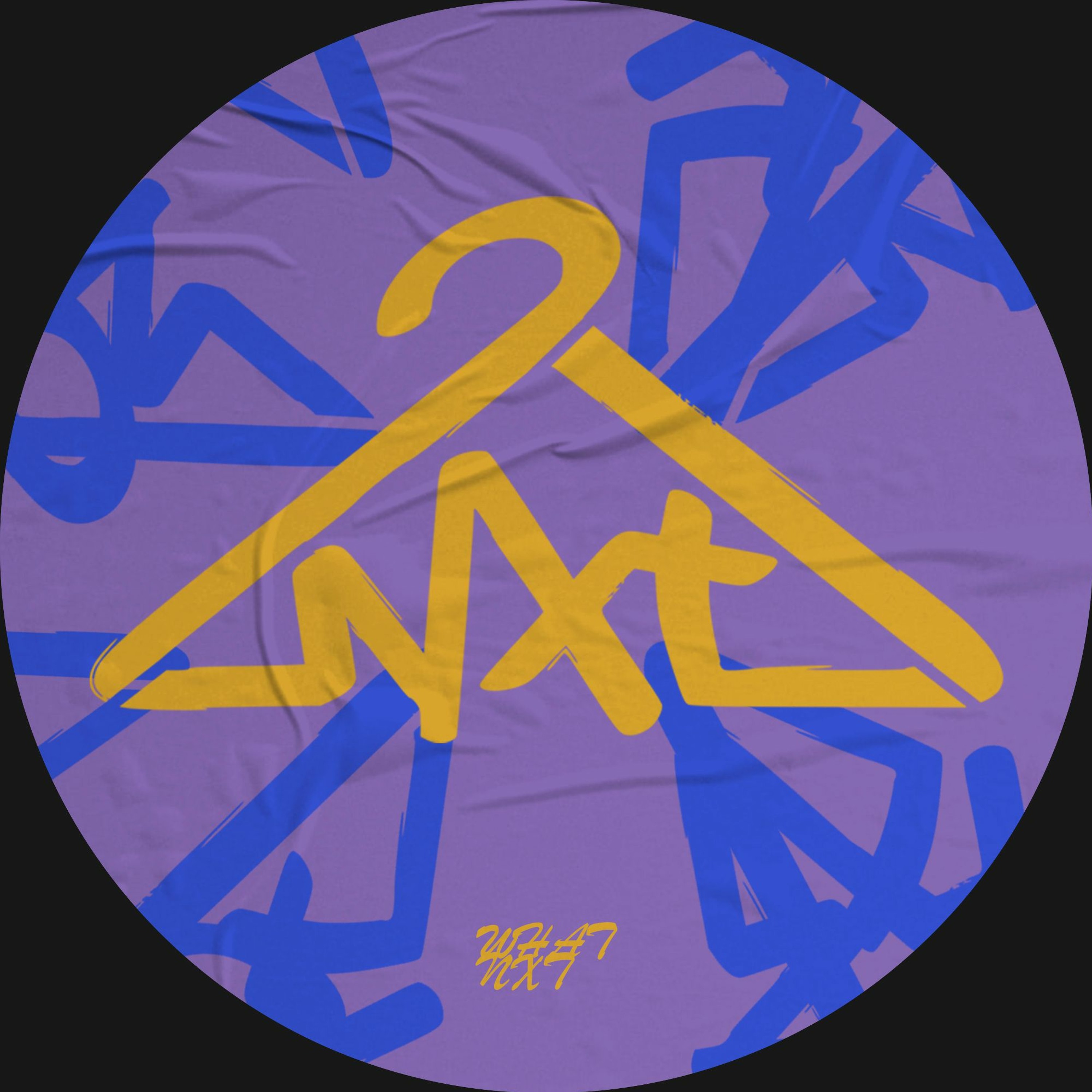 Rich NxT
