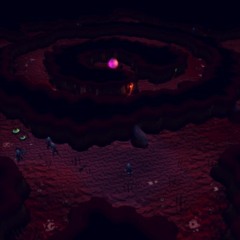 ABYSSAL VENG