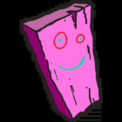 pre_plank_battle.ogg