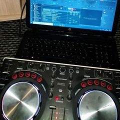 Core Mix (5) DJ JDM MARCH MIX 2020