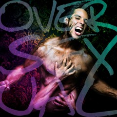 Oversexual