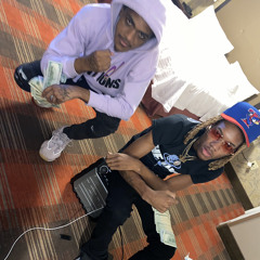 Hugo Boss X TaxSzn - 2 Often