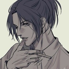 fanart edit audios
