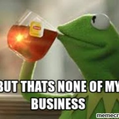 HANDS ON STAGE - Forklift Operator.WAV