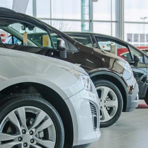 Soludec Bajío Querétaro – ¿Quiénes somos?