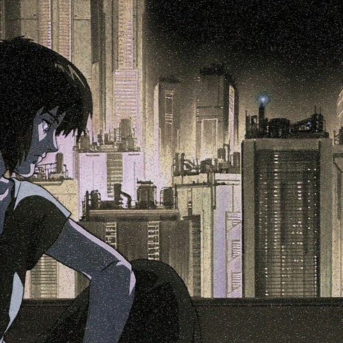 AGECODE:0507-001-SRTV