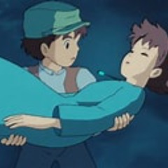 Gulliver