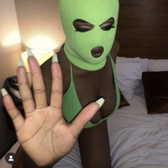 Ta viciada né 🤡🔌