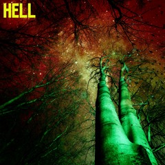 Hell