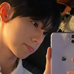 Close to You - 崔立于 최립우 Chuei Liyu (cover)