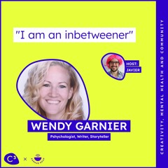 "I Am An Inbetweener" #77