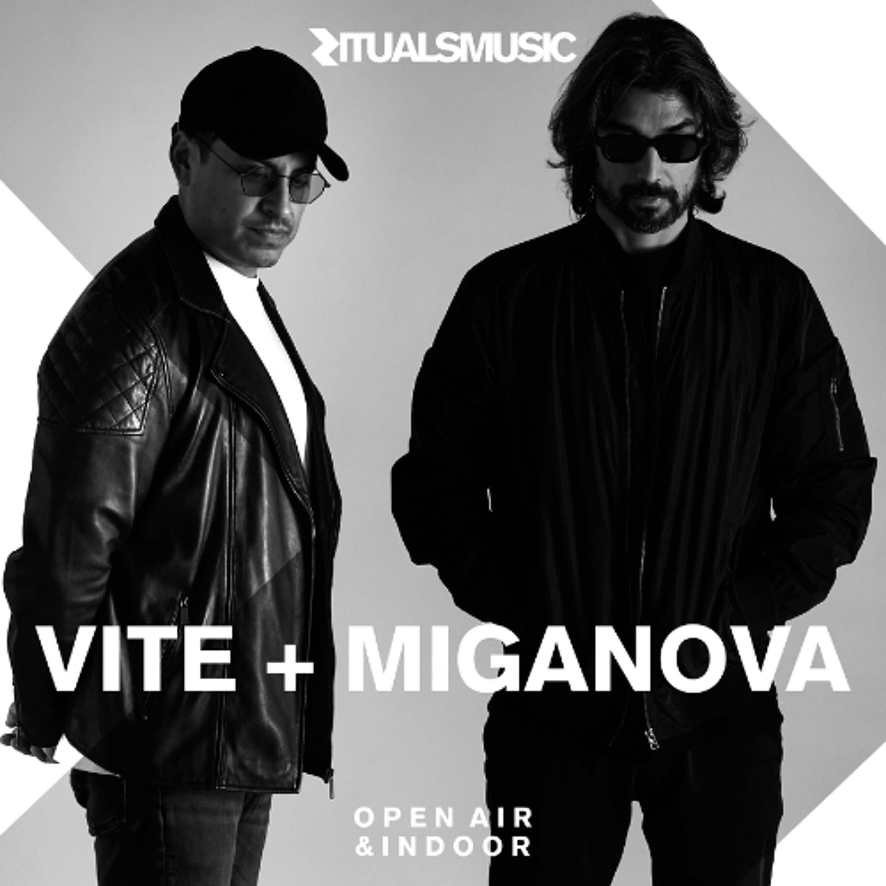 VITE (Clive Miller)